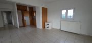 Heraklion - Mastaba Kreta, Heraklion: Exzellente 4-Zimmer-Wohnung im Stadtteil Mastampas zu verkaufen Wohnung kaufen